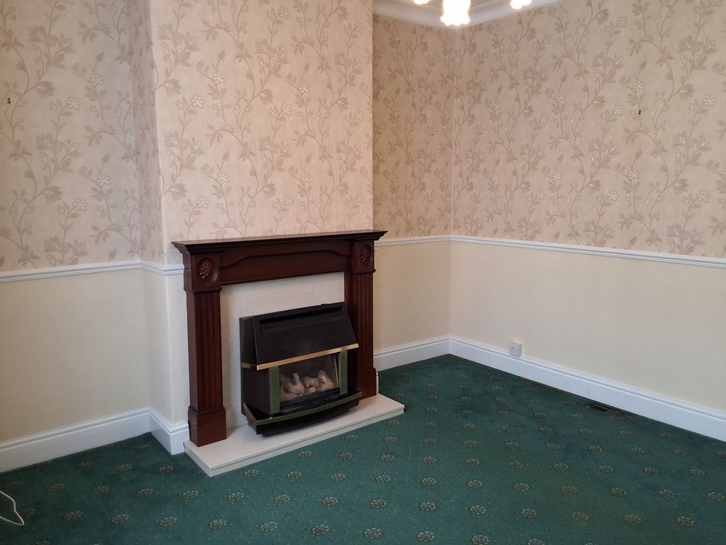 Property photo 3 of 9 20250321_104704