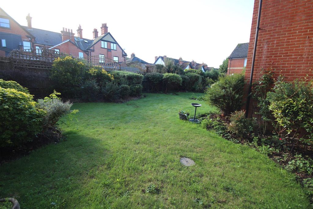Property photo 2 of 9 Img_8679.Jpg