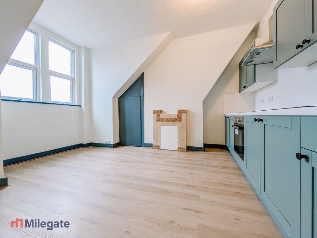 Property photo 2 of 6 Photo 2