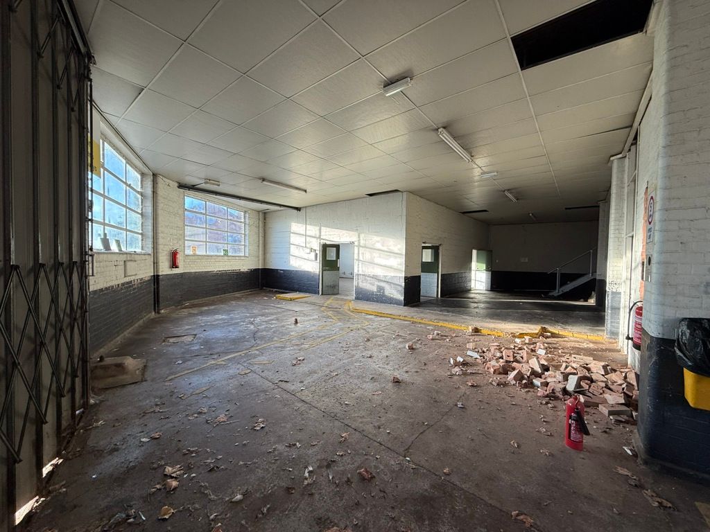 Property photo 2 of 5 Photo 3