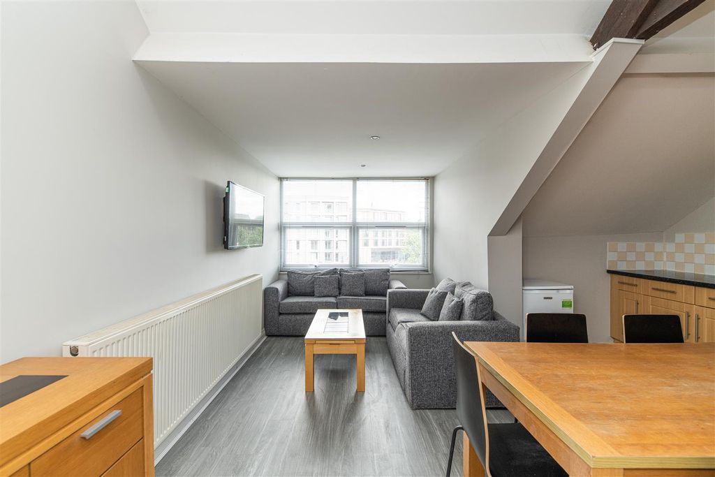 Property photo 1 of 16 Edit-1516.Jpg