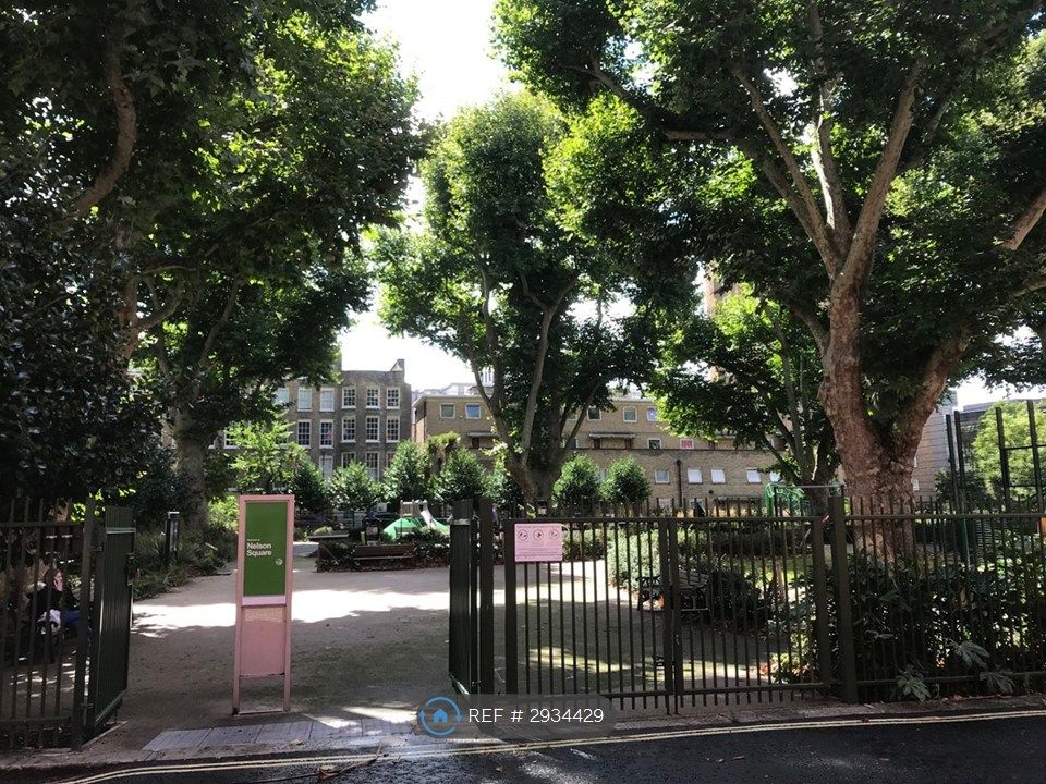Property photo 1 of 10 Garden Square