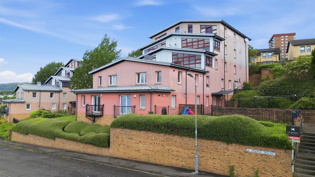 Property photo 1 of 31 Dji_0761.Jpg