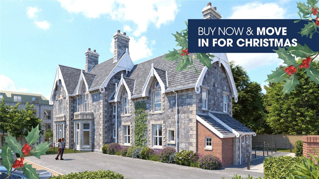 Property photo 1 of 11 Picture No. 27