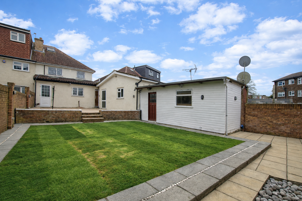 Property photo 1 of 20