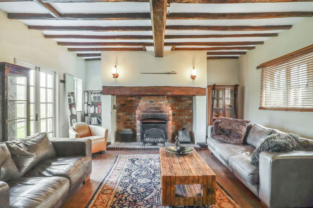 Property photo 3 of 29