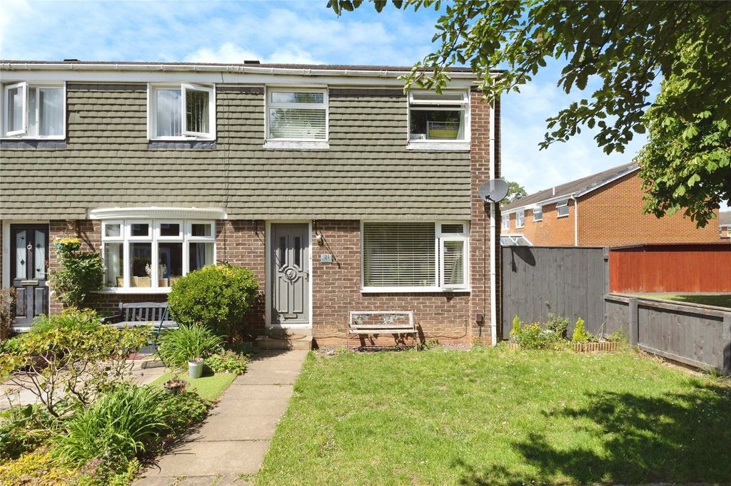 Property photo 1 of 16 Picture No. 22
