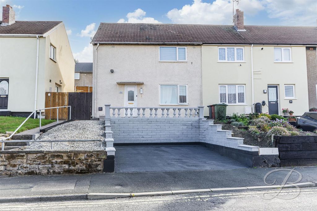 Property photo 1 of 20 Ccltd-32.Jpg