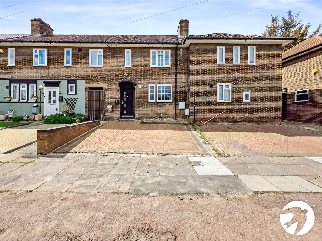 Property photo 1 of 14 Picture No. 15