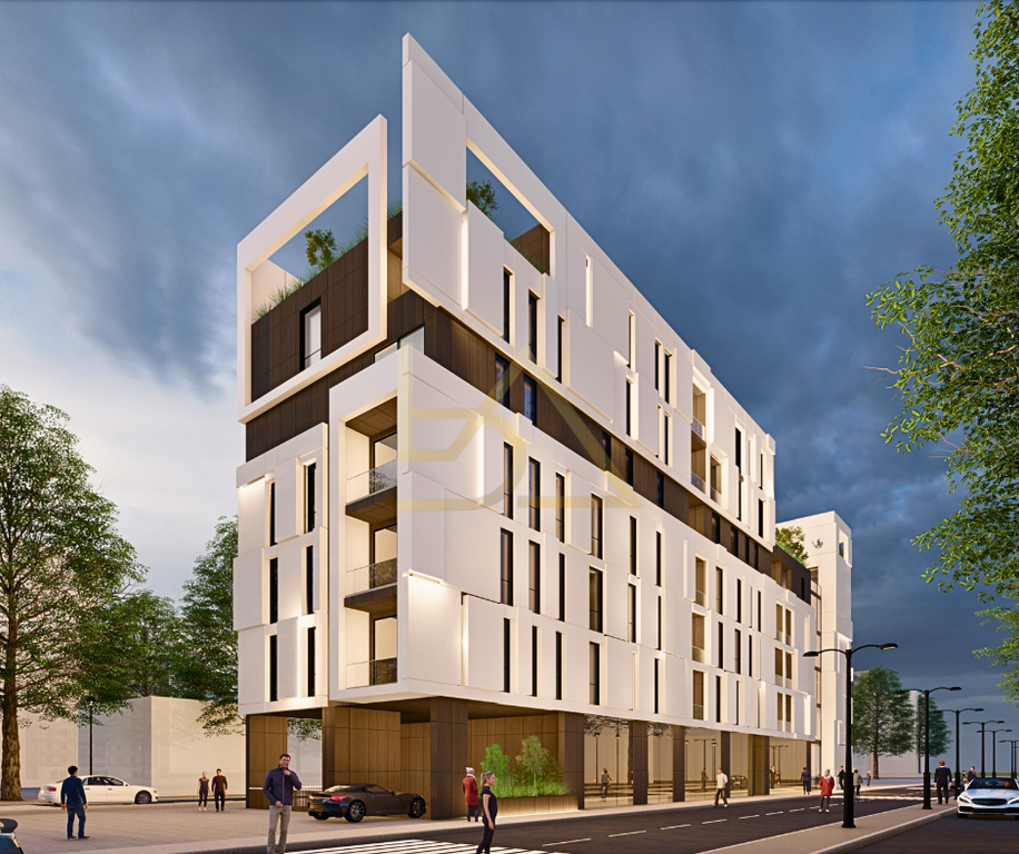 Property photo 2 of 8