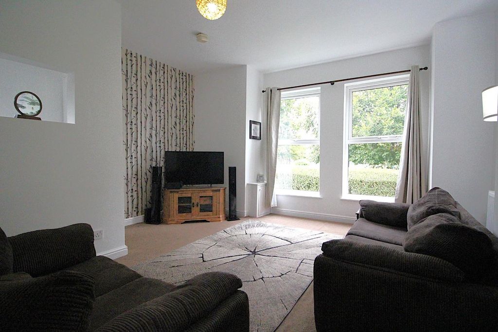 Property photo 3 of 29 Img_1758.Jpg