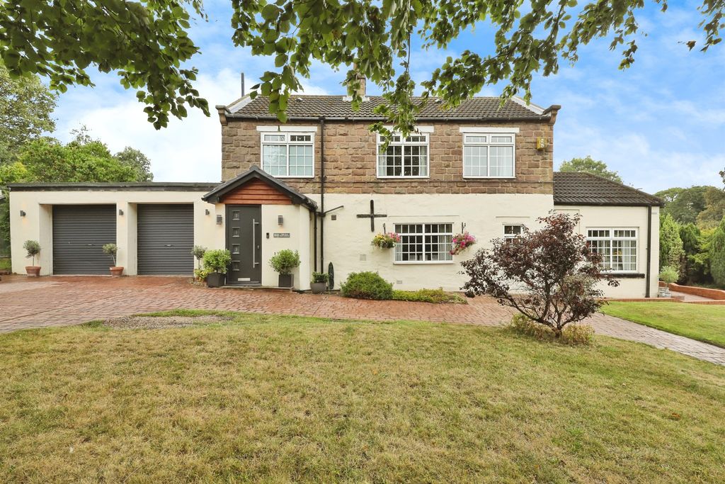 Property photo 1 of 23
