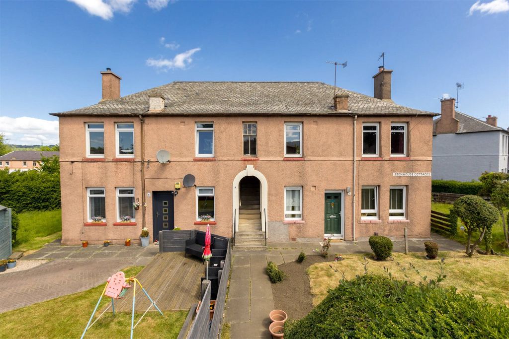 Property photo 1 of 18 Picture No. 01