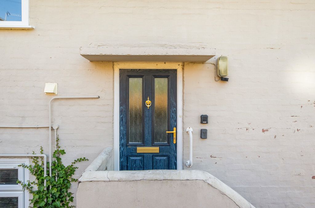 Property photo 2 of 19 1481759 (4).Jpg