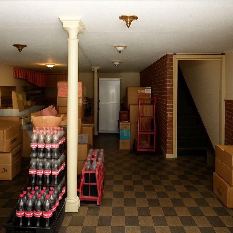 Property photo 3 of 3