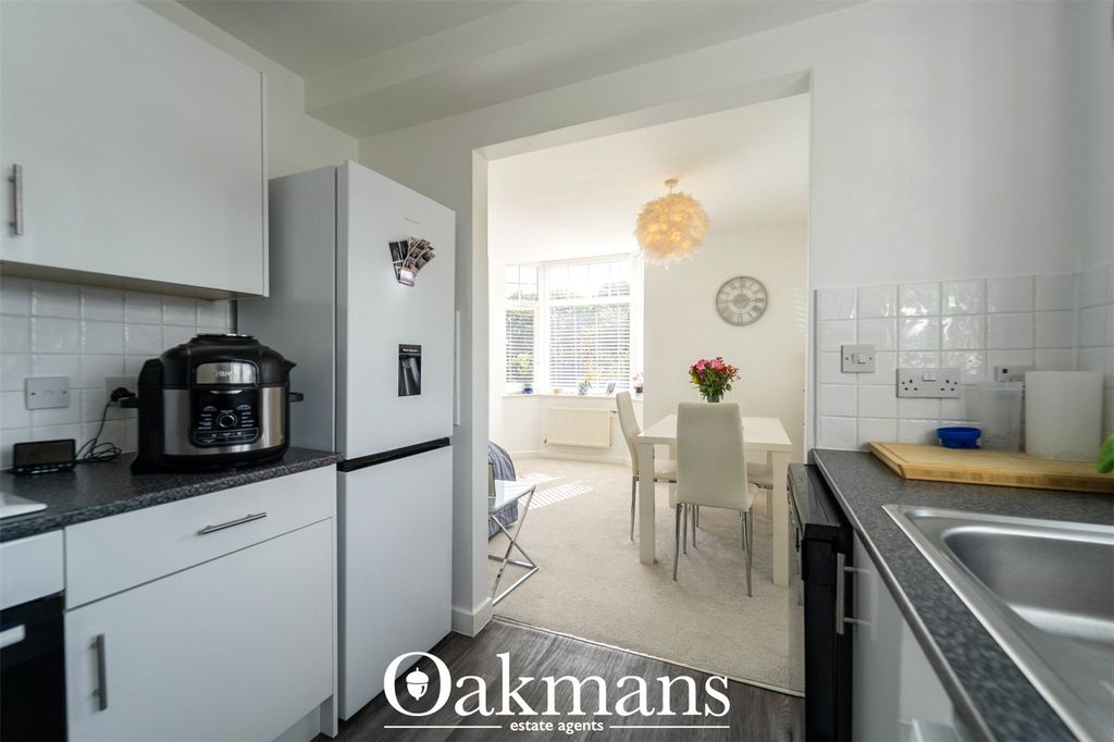 Property photo 2 of 26 Picture No. 14