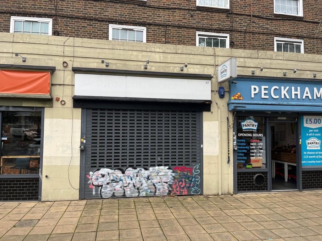 Property photo 1 of 5 Photo 1