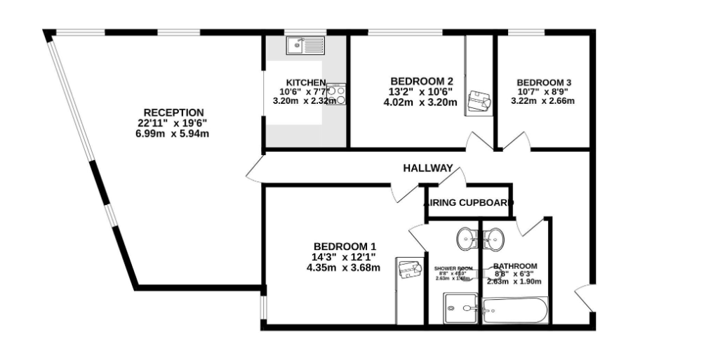 Property photo 2 of 18