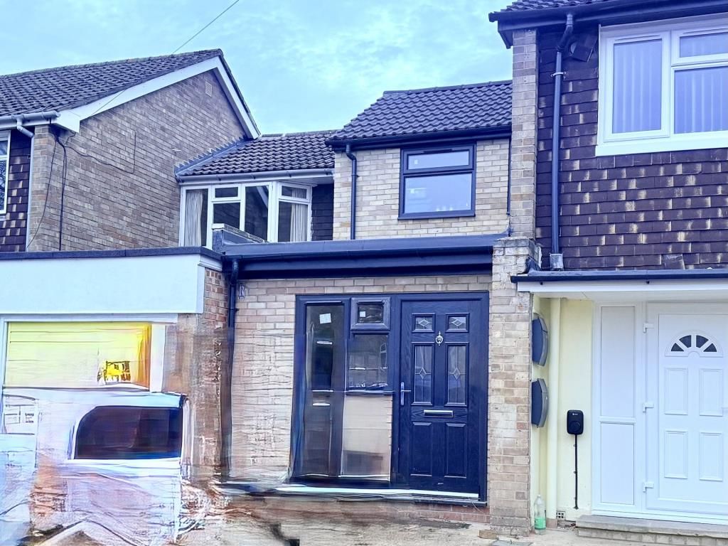 Property photo 1 of 1 External