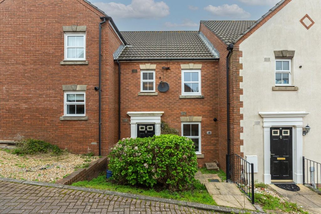 Property photo 1 of 32 Cz0A8159.Jpg