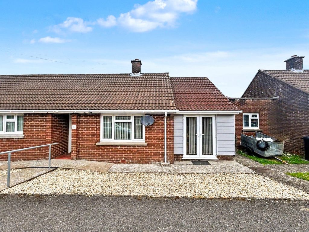 Property photo 1 of 8 Picture No. 02
