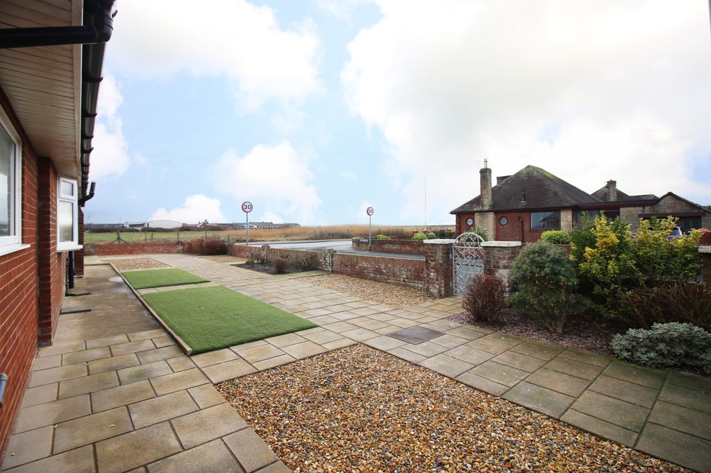 Additional image 21 of 2 bed bungalow for saleWest Way, Fleetwood FY7