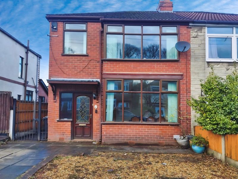 Property photo 1 of 14 External