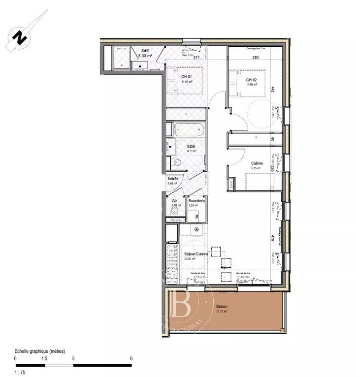 Property photo 2 of 5