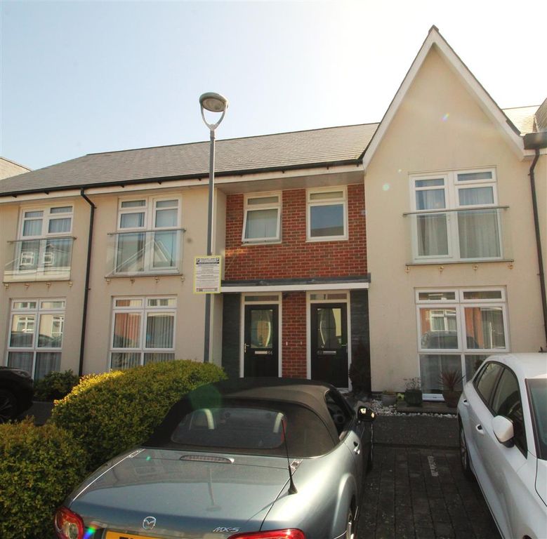 Property photo 1 of 21 Img_7697.Jpg