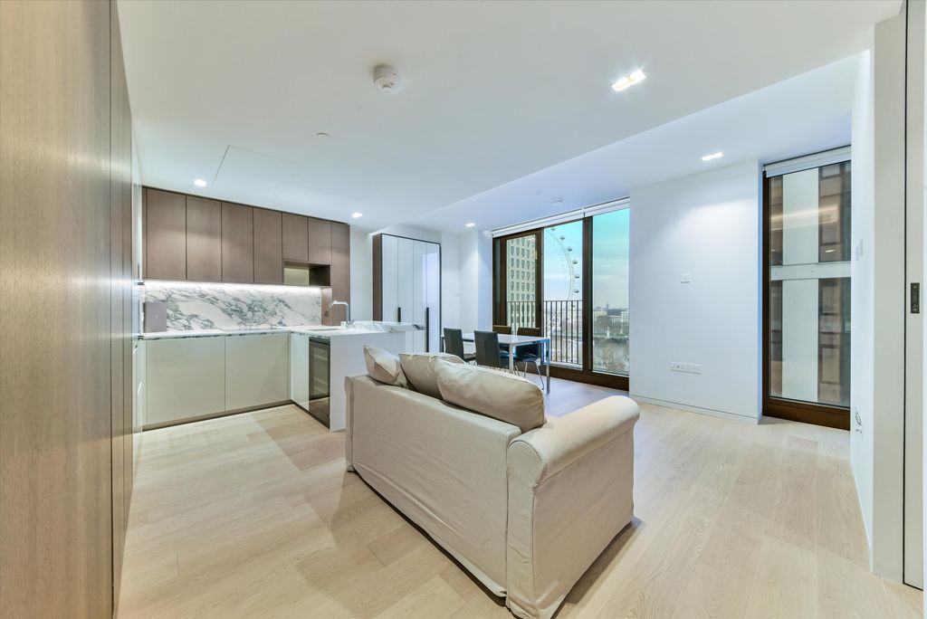 Property photo 3 of 24 Image