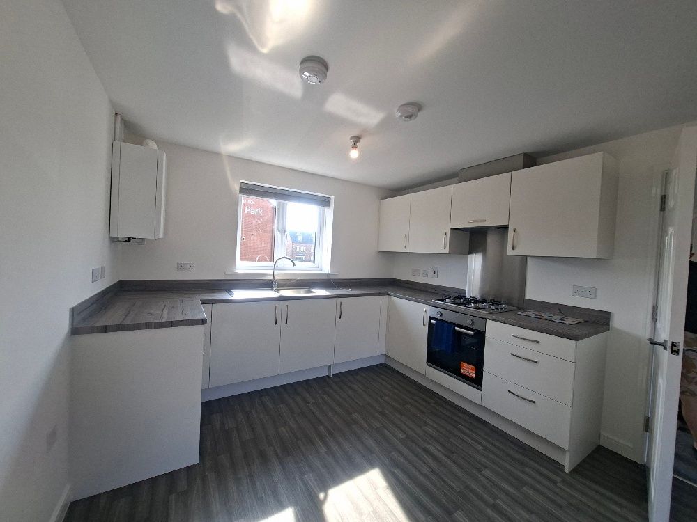 Property photo 3 of 8 Image