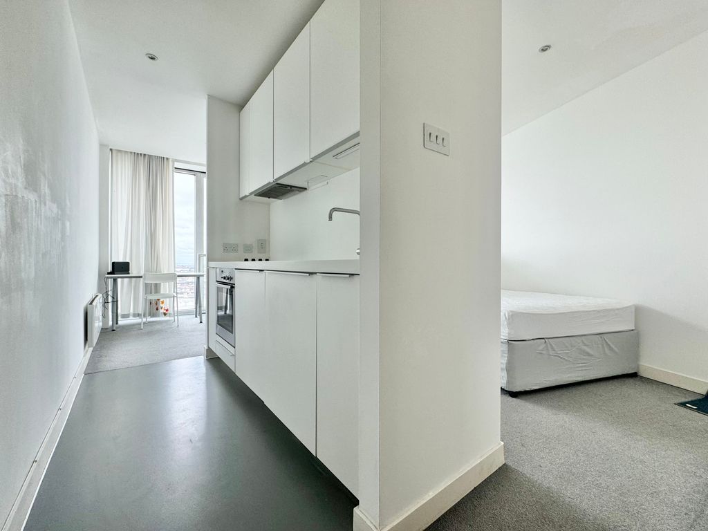 Property photo 3 of 10 3