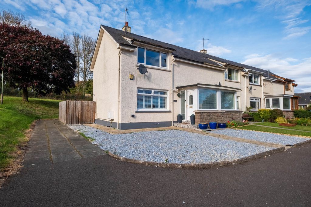 Property photo 1 of 37