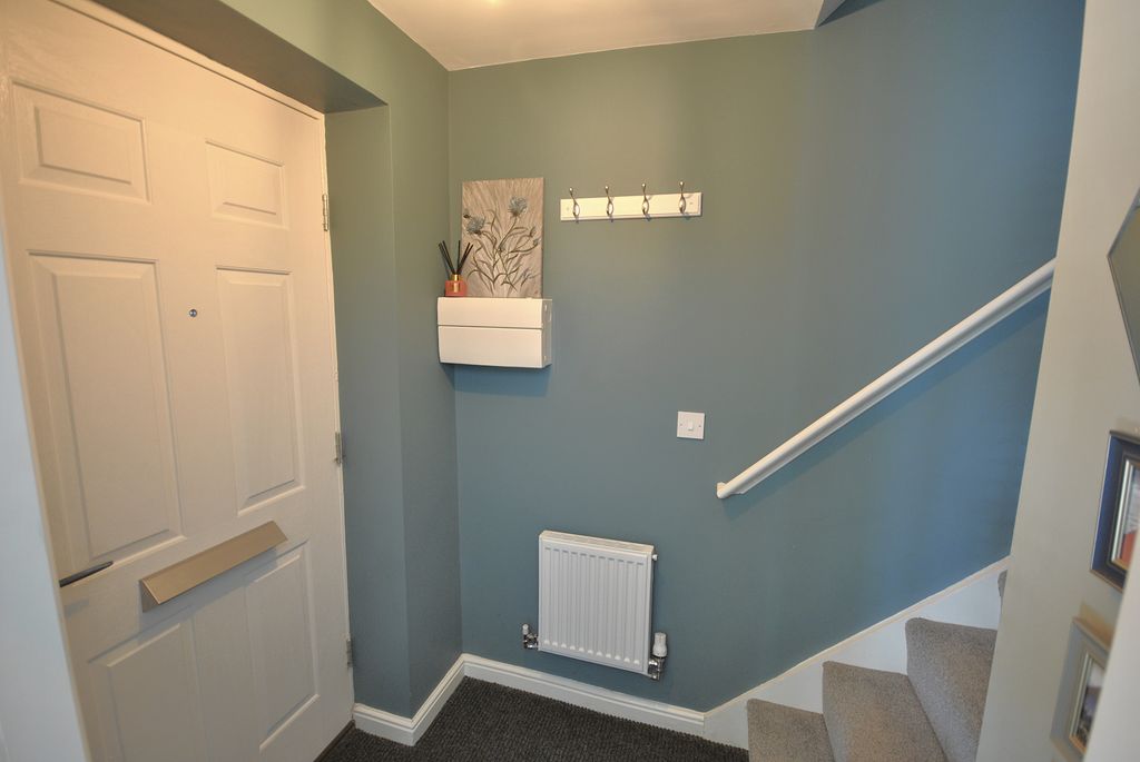 Property photo 3 of 22 _Dsc0954