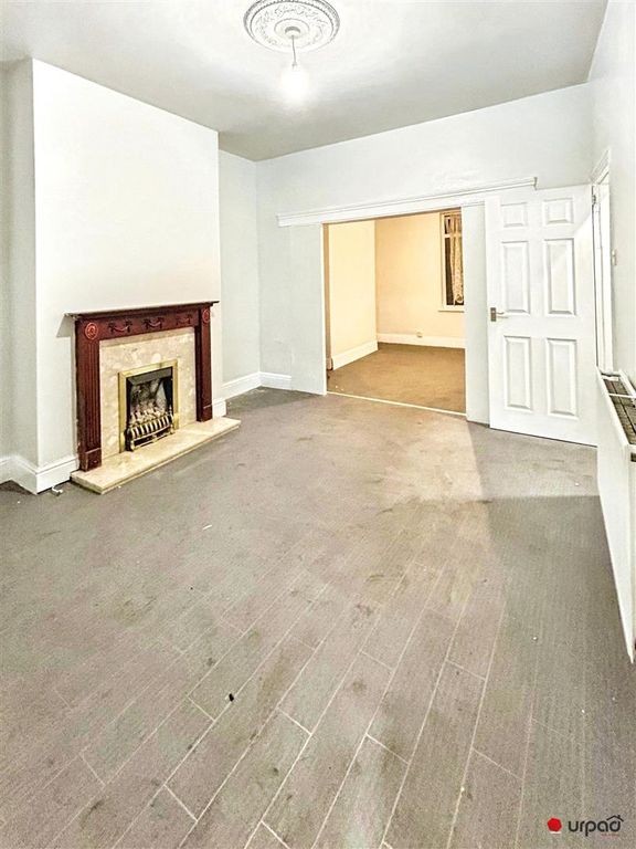 Property photo 3 of 11 76A896dc-Img_4451.Jpg