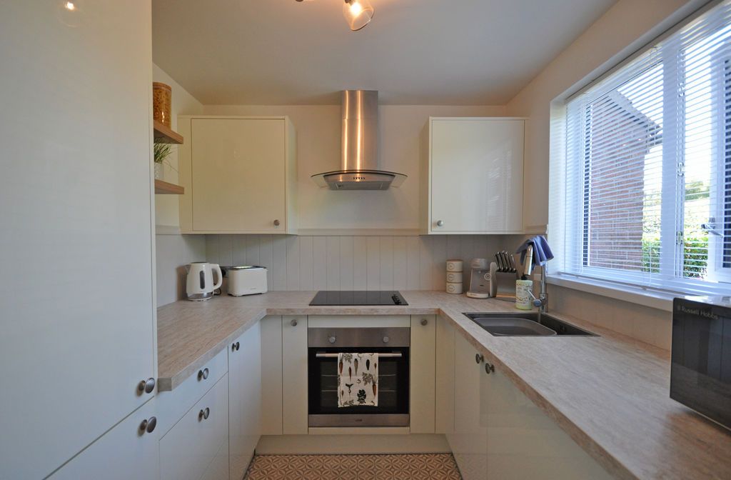 Property photo 2 of 22 Photo 8