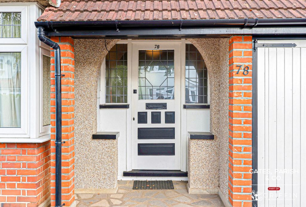 Property photo 3 of 26 20171A4471