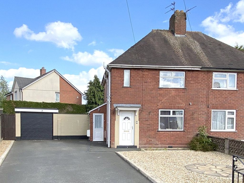 Property photo 1 of 17 Picture No. 20
