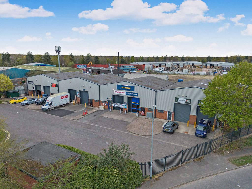 Property photo 2 of 4