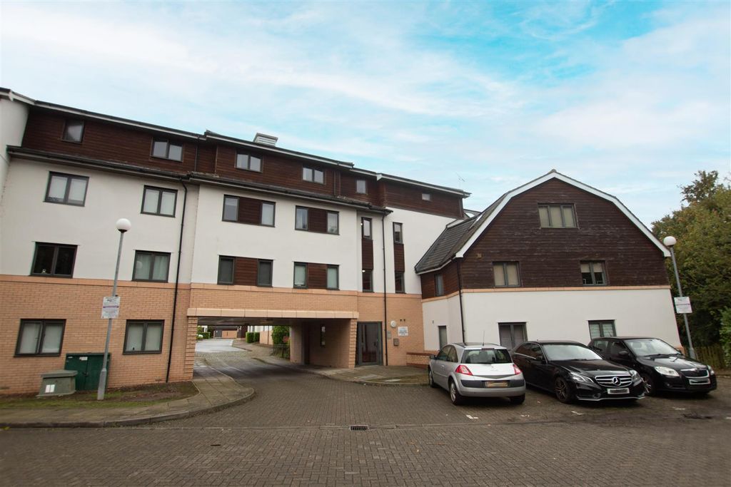 Property photo 1 of 8 Img_91590.Jpg