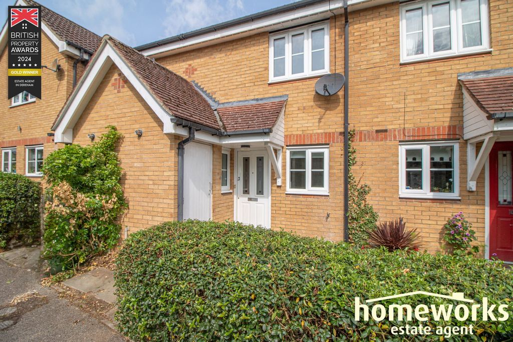 Property photo 1 of 10