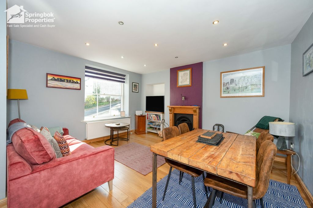 Property photo 2 of 15 Image 1