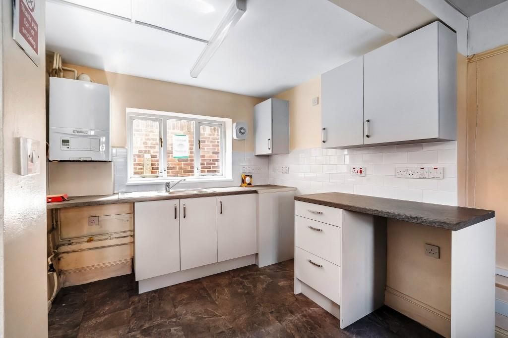 Property photo 3 of 16 Pilgrim-Cottage-7.Jpg