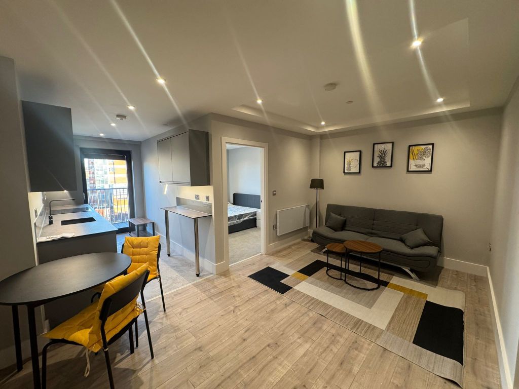 Property photo 1 of 16 Image