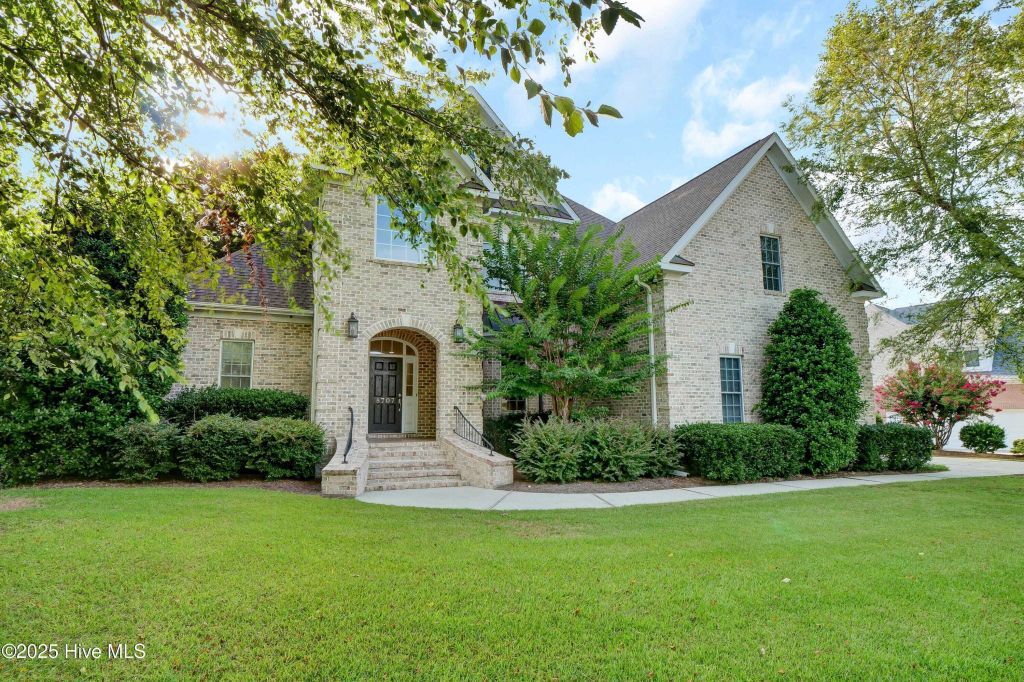 Property photo 2 of 23 <Alttext/>