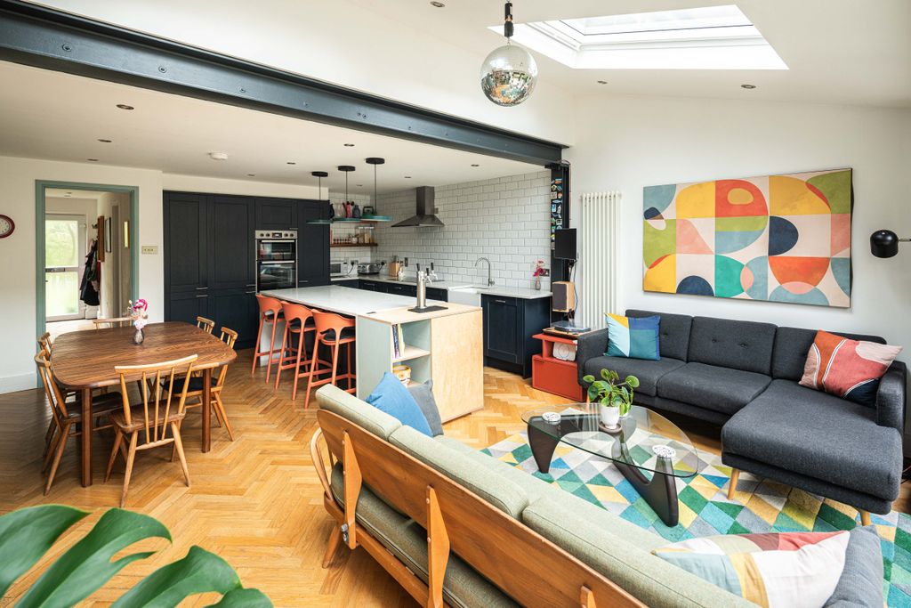 Property photo 2 of 17 _Dsc3218