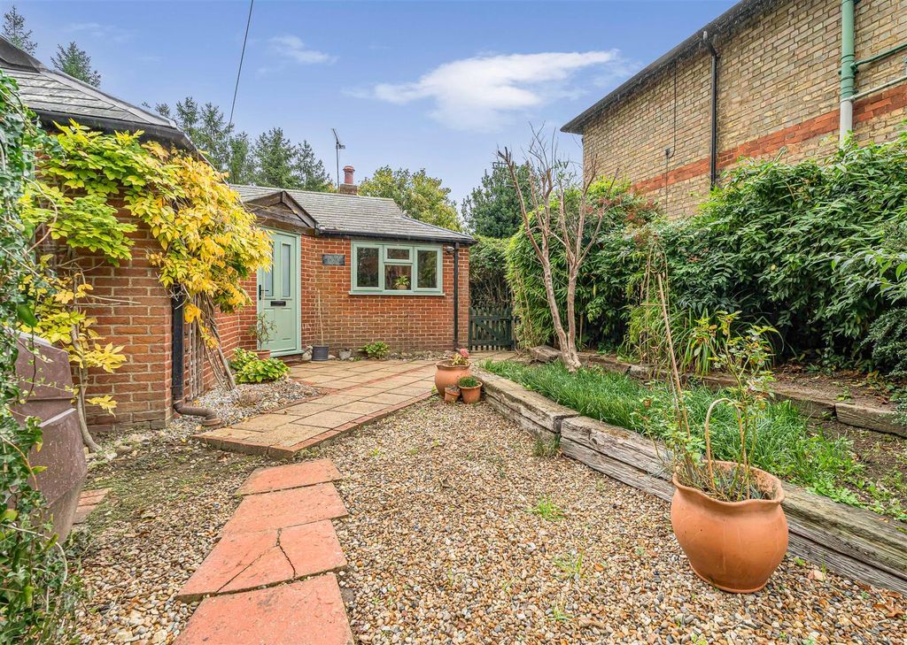 Property photo 1 of 18 23_65666-1.Jpg