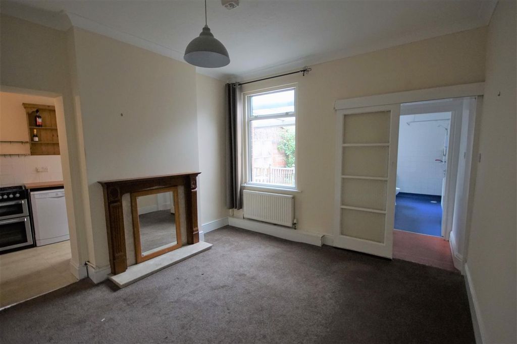 Property photo 2 of 15 Dsc04363.Jpg