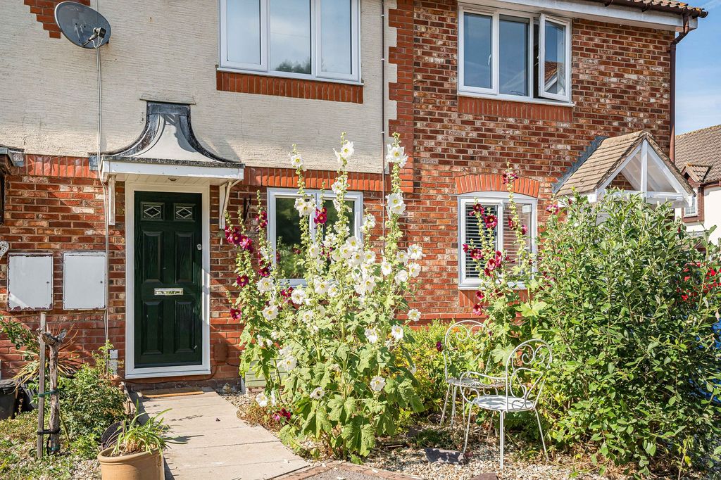 Property photo 1 of 15