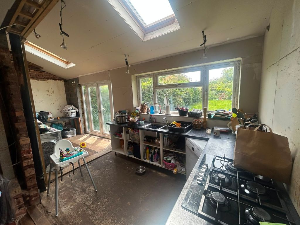 Property photo 3 of 16 Picture No. 08